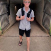 Andrew