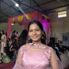 ayushi
