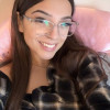 Benlinda Netty