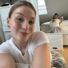 Cassy Hawkins