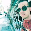 Houssem Mehaline
