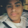 Ggfdu Fmju