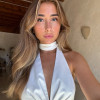Mimi288