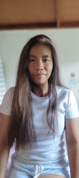 Jacque, 35, Saint Lucia