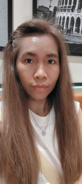 Jacque, 35, Macao
