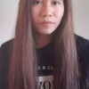 Jacque