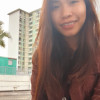 Jacque