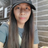 Jacque