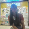 Jacque