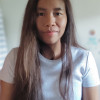 Jacque