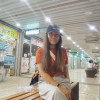 Jacque