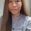 Jacque