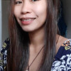 Jacque