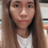 Jacque