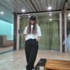 Jacque