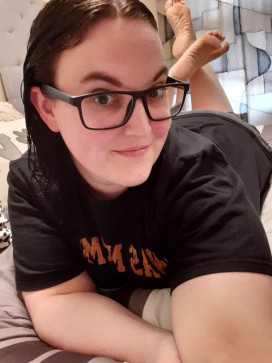 Mira, 28, United States