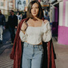 Olivia Louise