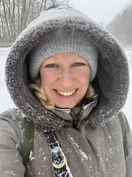Sweety, 40, United States