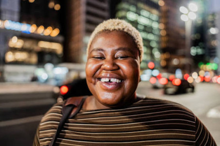 Mandy Ugly Pig, 64, United States