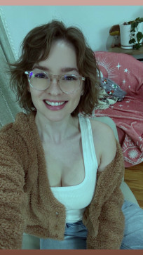 Hggg Yy, 35, United States