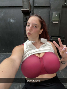 Halley, 41, United States