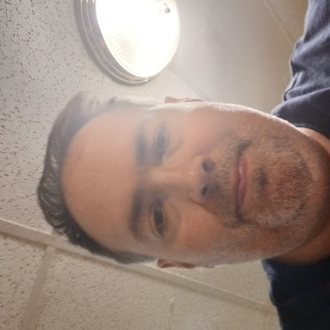 Rman760, 49, United States