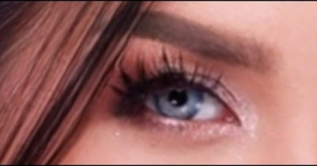 Mily, 34, Philippines