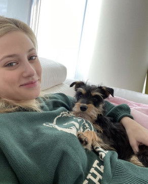 Lorela, 24, United States
