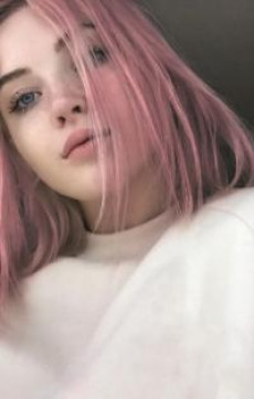 Alminaminamina, 18, Turkey