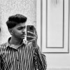 Atharv