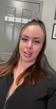 Shirey Mary, 41, United States