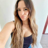 Lainey Thom