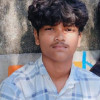 Kartick Tewari