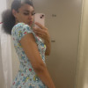 Breanna J