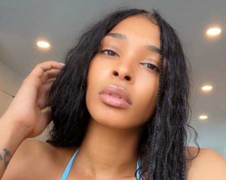 Micheal, 36, United States