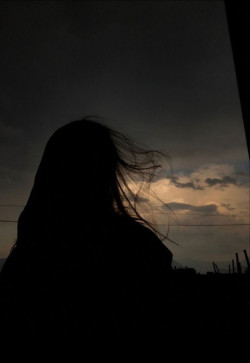 Dark Romance Reader, 21, India