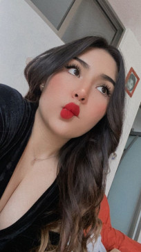 Idk 24, 18, India