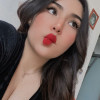Idk 24