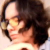 Mike 365 _