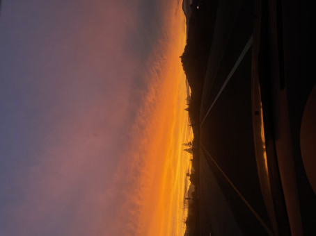 A 34, 22, United States