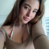 Jane stacy