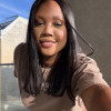 Tanisha