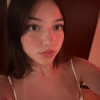 Amber