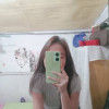 Yoo0urs ssxxdxluutpy