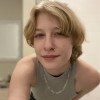 Sandra Lyion