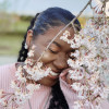 Shantelle Handy