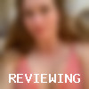 Annabel