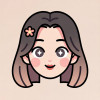 buse