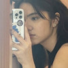 Ysa