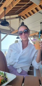 Ilikethemold, 43, United States